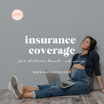 What to Know about Insurance Coverage for bellies inc. Products