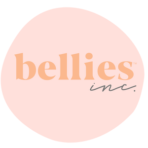 bellies inc.